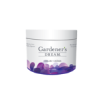 Gardener's Dream Cream