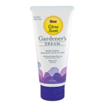 Gardeners Dream Body Scrub Citrus