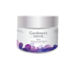 Gardener's Dream Ohm