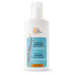 Ceramide Facial Lotion