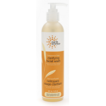 Clarifying Facial Wash - FF