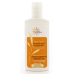 AlmondAloeFacial Moisturizer-LS