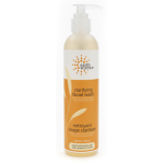 Clarifying Facial Wash -Oily/Normal