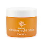 Tea Tree Mouthwash with Spearmint