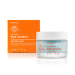 Natural Neem Mouthwash