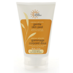 Whitening Plus Mouthwash Tea Tree