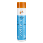 Ceramide Volumizing Shampoo