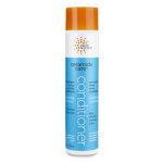 Ceramide Volumizing Conditioner