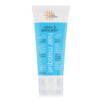 Long Lasting Northwoods Men's Deo