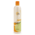 Hair Treatment Conditioner