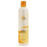 CitressÃ¢âÂ¢ Conditioner