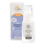 Fruit ActivesÃ¢âÂ¢ Perfecting Lotion
