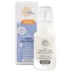 Comb U (6X) Calcium Absorption