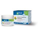 EC Arnica Compound Ointment