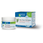 EC Tea Tree Oil Balm