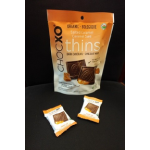 Hand Cream - Chamomile