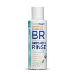 Brushing Rinse - Peppermint