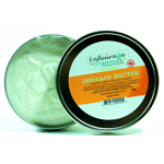 SHEAGAN BUTTER, Certified Organic