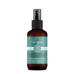 Personal Outdoor Spray