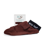 Tan Remover Glove