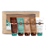 Travel Essentials Pack