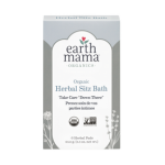 Organic Herbal Sitz Bath