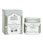 Organic Perineal Balm