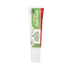 Organic Baby Face Nose & Cheek Balm