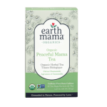 Peaceful Mama Tea