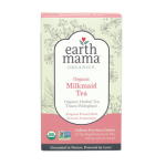 Organic Milkmaid Tea