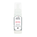 Happy Mama Body Wash