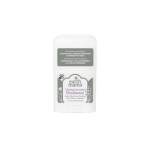 Travel Calming Lavender Deodorant