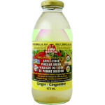 Shaving Gel Fragrance Free