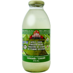 LiKEN Plant Deodorant - unscented