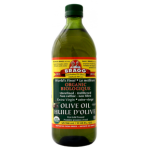 Deodorant Sandalwood