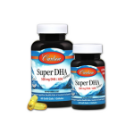 Super DHA