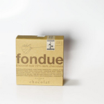 Conditioning Cream Pomade FF