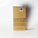 Argan Stem Cell Age Defying Shampoo