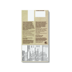 Lip Clear Lysine+ Ointment