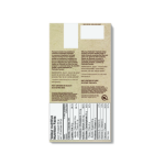 Lip Clear Cold Sore Bandage