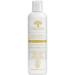 Body & Shine Shampoo