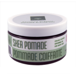Shea Pomade