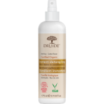 Hair Instant Detangling