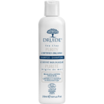 Purity Shampoo - Clay