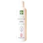 Pur & Pure Unscented Shampoo
