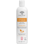 Energizen Shower Gel