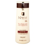 Shea & Cocoa Body Lotion
