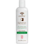 Shea Body Lotion - Argan Oil