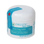 Baby Protecting Balm