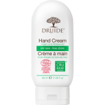 Argan Hand Cream Ã¢â¬Â¢ Dry Skin